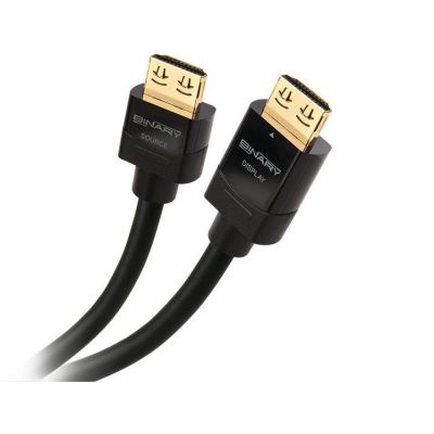 HDMI-кабель Binary B6A-HD 20,0м