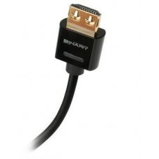 HDMI-кабель Binary B6-HD-3, 3.0м