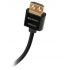 HDMI-кабель Binary B6-HD-3, 3.0м