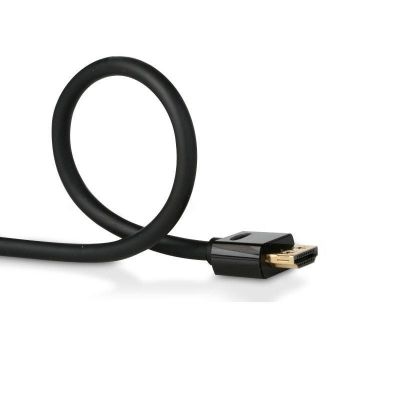 HDMI-кабель Binary B6-HD-3, 3.0м