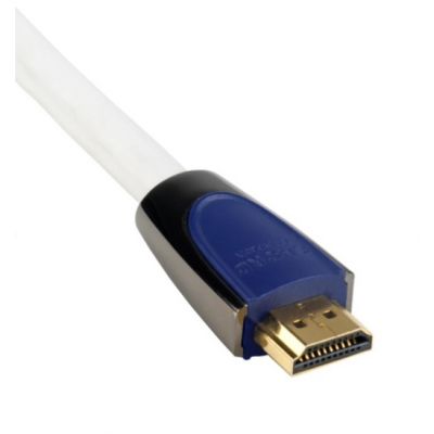 HDMI кабель Chord Company Clearway HDMI 8k (48Gbps) 1.5m