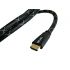 HDMI кабель DH Labs Silver HDMI 2.1-8k 1m