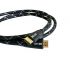 HDMI кабель DH Labs Silver HDMI 2.1-8k 1m