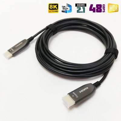 HDMI кабель Dr.HD FC 60 ST 8K