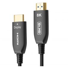 HDMI кабель Dr.HD FC 60 ST 8K