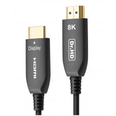 HDMI кабель Dr.HD FC 150 ST 8K