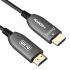 Оптический HDMI кабель Dr.HD FC 20 ST