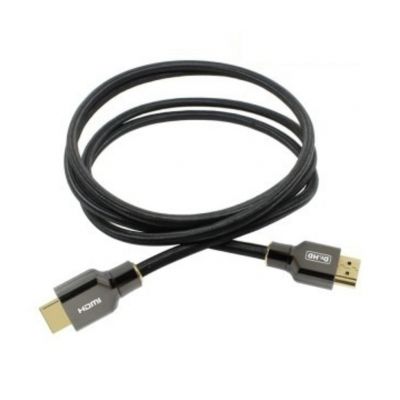 HDMI кабель Dr.HD 8K 3 м