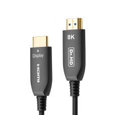 HDMI кабель Dr.HD FC 1.5 ST 8K