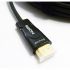 HDMI кабель Dr.HD FC 25 м