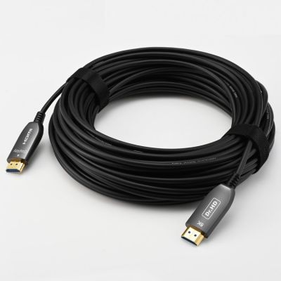 HDMI кабель Dr.HD FC 2 ST 8K