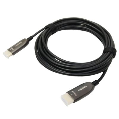 Оптический HDMI кабель Dr.HD FC 7,5 ST 8K