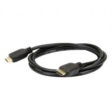 HDMI кабель Dynavox DIGITAL, 0.5m (207566)