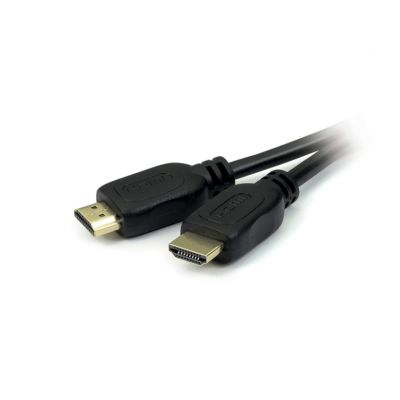 HDMI кабель Dynavox DIGITAL, 0.5m (207566)
