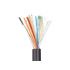 HDMI-кабель In-Akustik Profi HDMI 2.1 Optical Fiber Cable 8K 48Gbps 50m #009245050