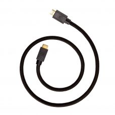HDMI кабель Kimber Kable ASCENT HD19Е-1.5M