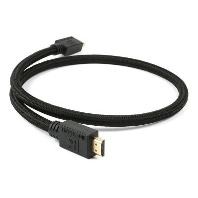 HDMI кабель Kimber Kable ASCENT HD19Е-1.5M