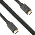 HDMI кабель Kimber Kable ASCENT HD19E-2.0M