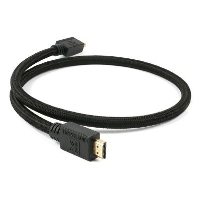 HDMI кабель Kimber Kable ASCENT HD19E-5.0M