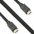 HDMI кабель Kimber Kable ASCENT HD19E-5.0M