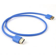 HDMI кабель Kimber Kable BASE HD09E-1.5M