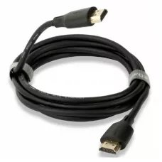 HDMI кабель QED Connect HDMI 3m (QE8167)