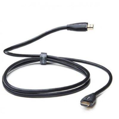 HDMI кабель QED QE6032 Performance Ultra HDMI 1.5m