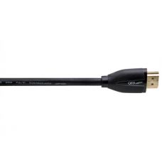 HDMI кабель QED QE6032 Performance Ultra HDMI 1.5m