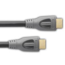 HDMI кабель QED 6011 Performance Active HDMI-HS 8.0m