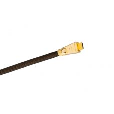 HDMI кабель Tchernov Cable Reference I2S / HDMI IC 1 m