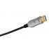 HDMI кабель Tchernov Cable Special HDMI 2.1 8K AOC 20m