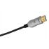 HDMI кабель Tchernov Cable Special HDMI 2.1 8K AOC (10 m)