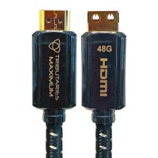 Кабель HDMI Tributaries UHDM-015D 1.5m