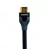 HDMI кабель Tributaries UHD48-005D 0.5m