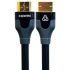 Кабель HDMI Tributaries UHD48-010D 1m