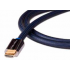 Кабель HDMI Tributaries 7HEC-020B