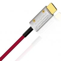 HDMI кабель Wire World Starlight HDMI - 48G/8K 15.0m