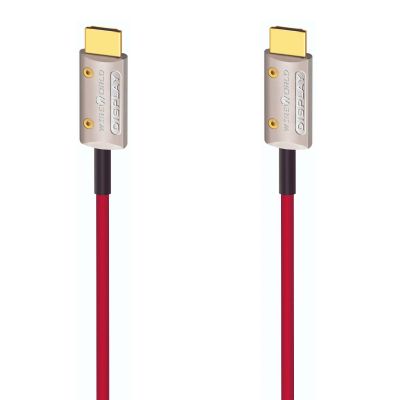 HDMI кабель Wire World Starlight HDMI - 48G/8K 15.0m