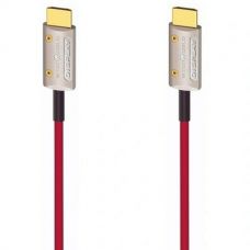 HDMI кабель Wire World Starlight Optical HDMI - 48G/8K 10m