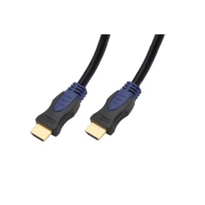 Кабель HDMI Wize WAVC-HDMI-1M