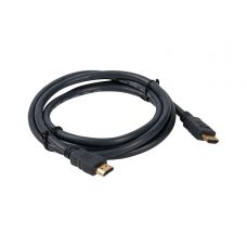 Кабель HDMI Wize CP-HM-HM-15M