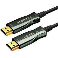 HDMI кабель Wize AOC-HM-HM-15M
