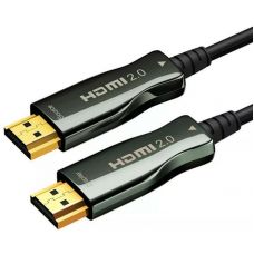 Кабель HDMI оптический Wize AOC-HM-HM-70M