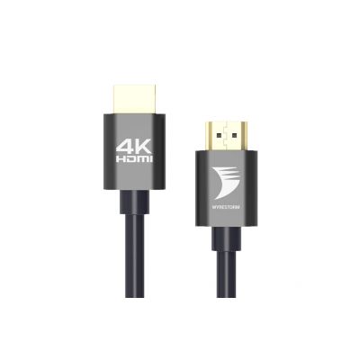 HDMI кабель Wyrestorm EXP-4KUHD-2.0, 2 метра