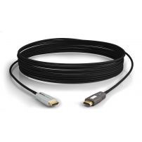 HDMI кабель Wyrestorm CAB-HAOC-20
