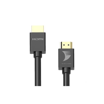 HDMI кабель Wyrestorm EXP-HDMI-H2-5.0M, 5м