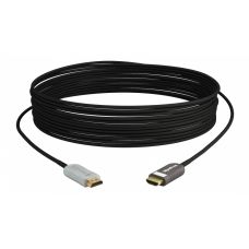 HDMI кабель Wyrestorm CAB-HAOC-10