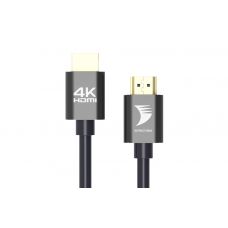 HDMI кабель Wyrestorm EXP-4KUHD-3.0, 3 метра