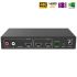 HDMI переключатель Dr.HD SW 217 SM