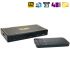 Переключатель Dr.HD SW 418 SL HDMI 2.1 4x1